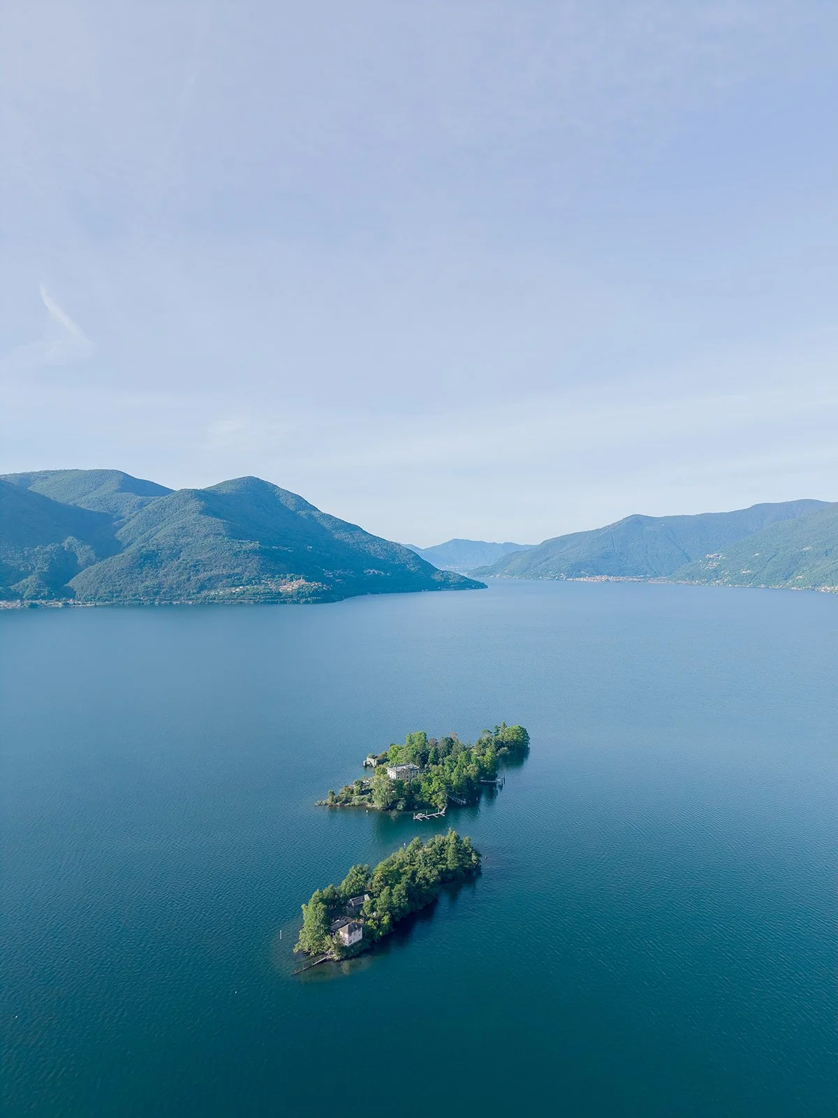 Luxury Wedding Planner Switzerland: How Luxury Weddings Are Planned from Start to Finish