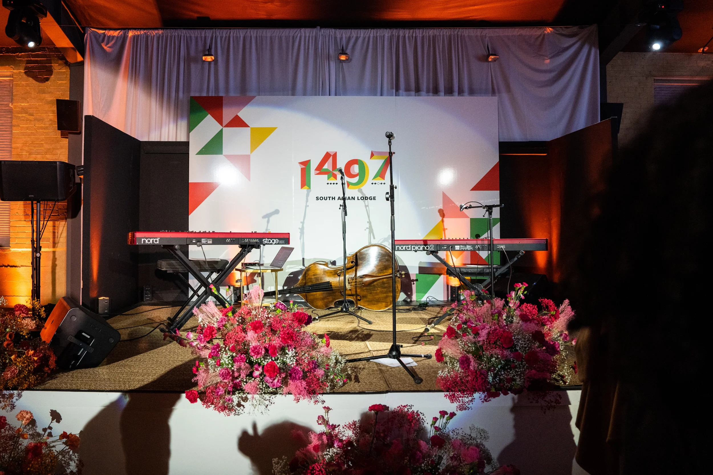 &nbsp;Top Mistakes to Avoid in High-End Event Planning&nbsp;