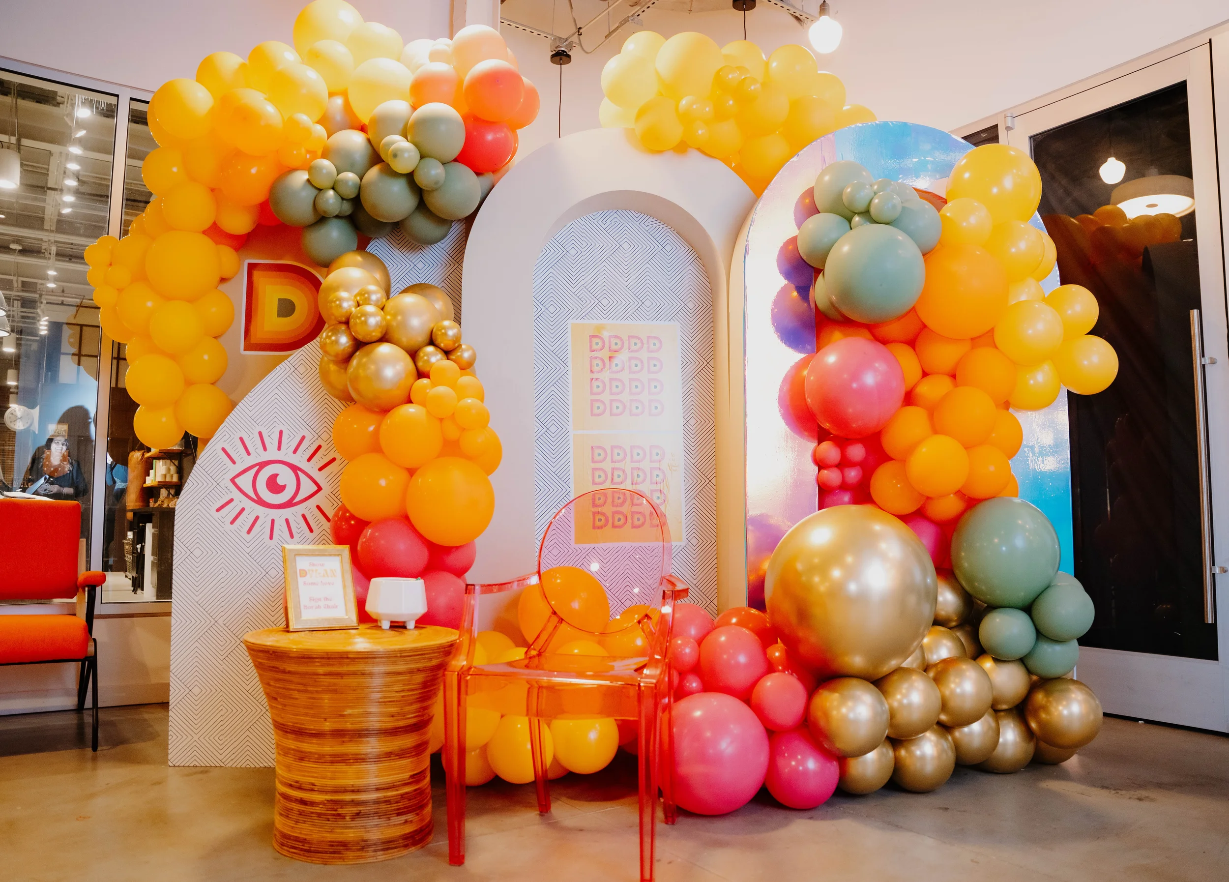 Luxury Destination Wedding Services