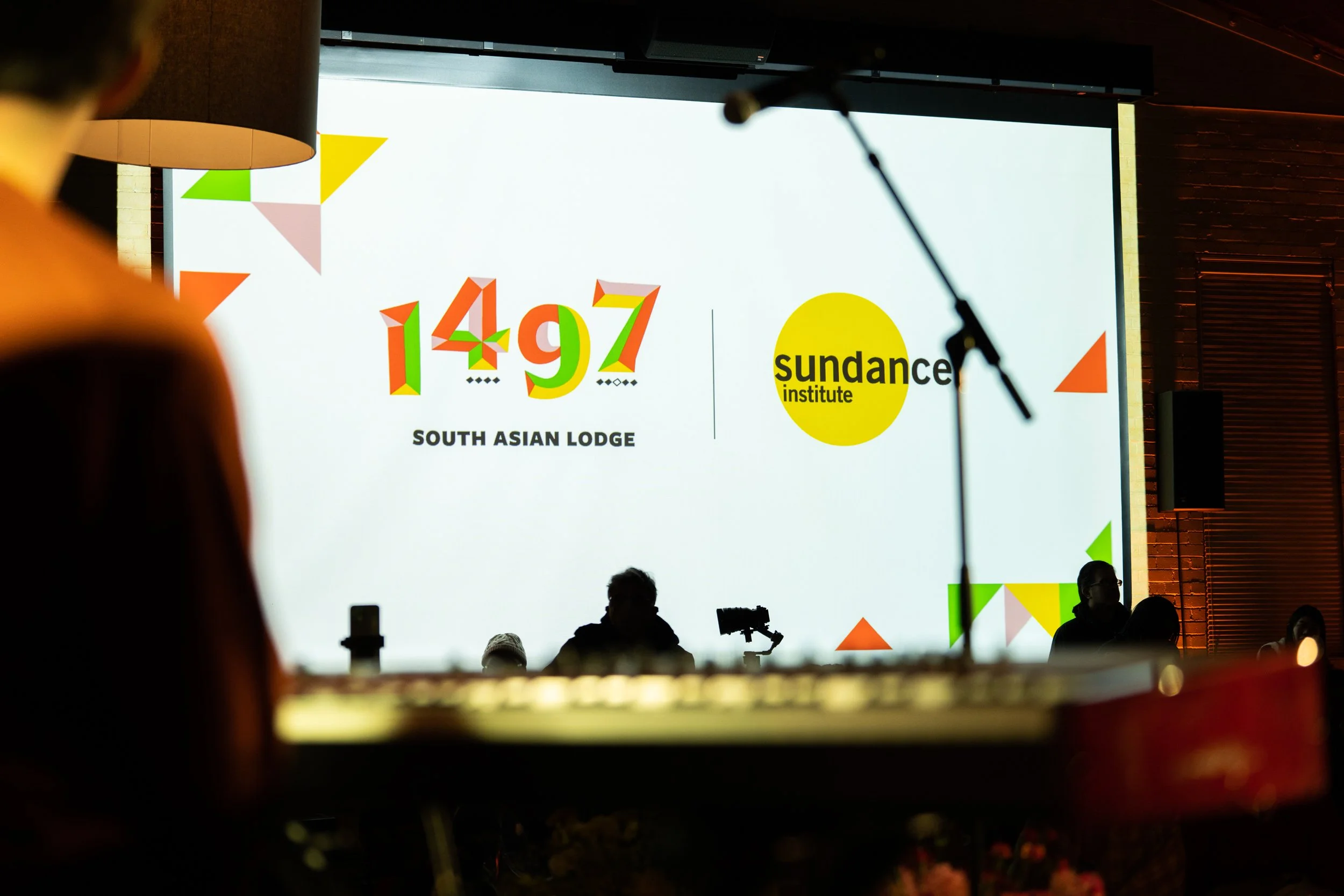 Best Event Planning Services