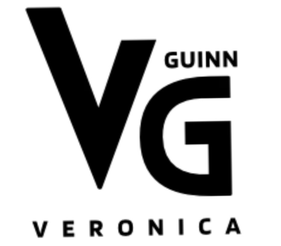 Dr. Veronica Guinn 