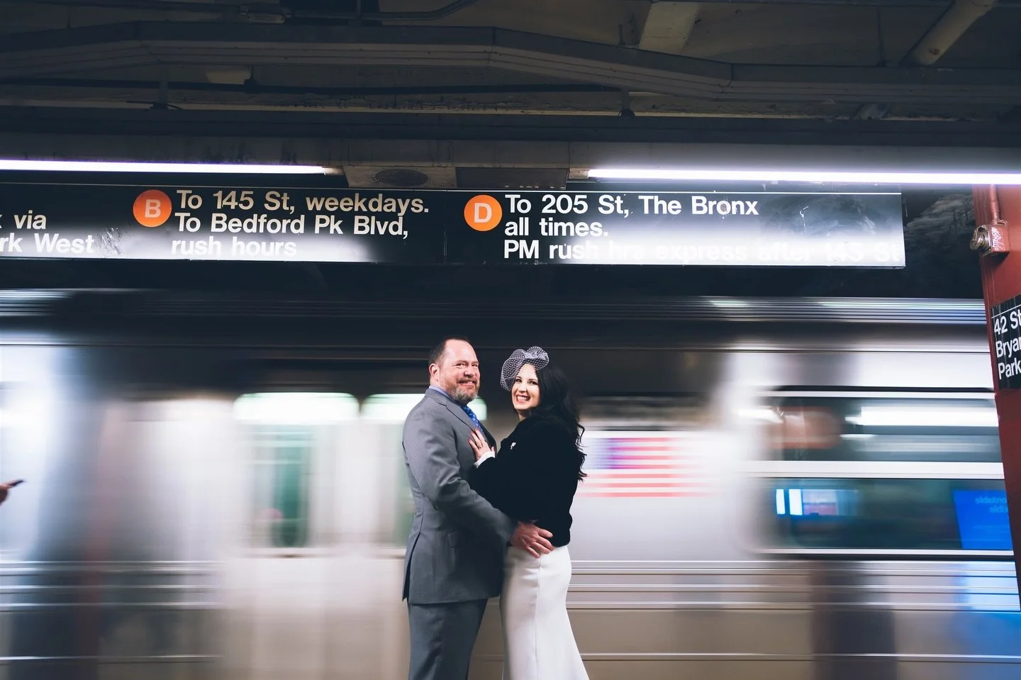 Happy Anniversary @spencerguinn1 
I&rsquo;ll forever have your six! 💃🏻🕺🏻