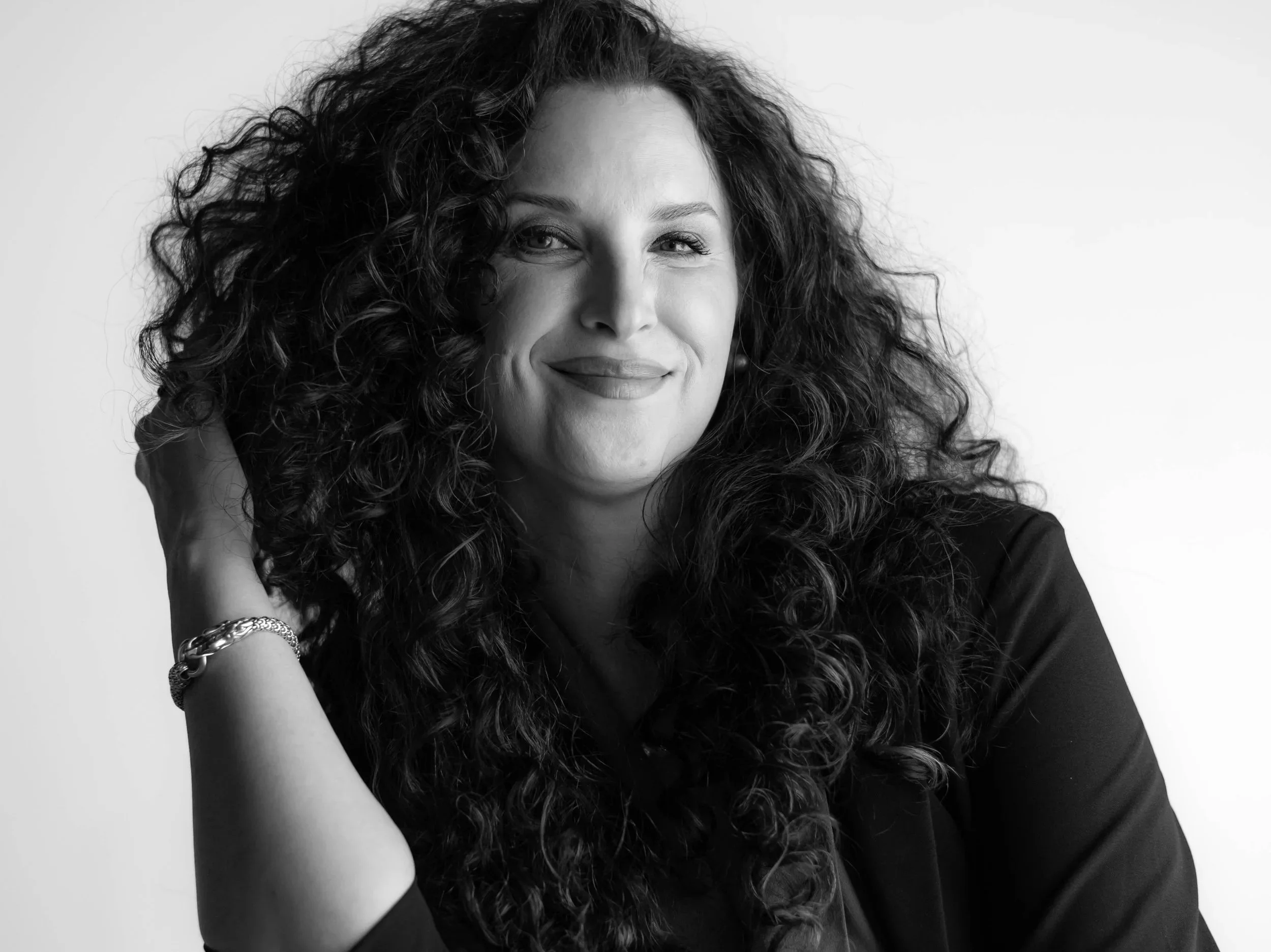 Dr. Veronica Guinn Etiquette Coach