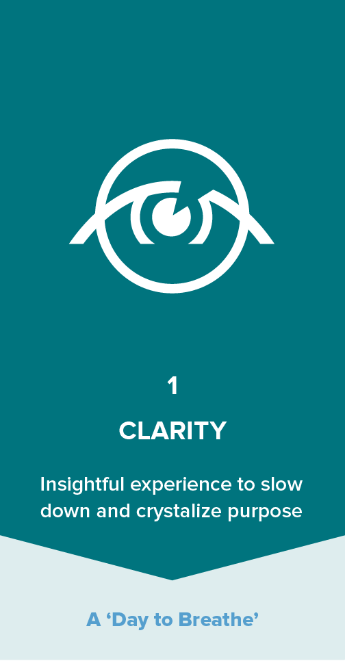 Clarity_168x322_Enumerated_V2@3x.png