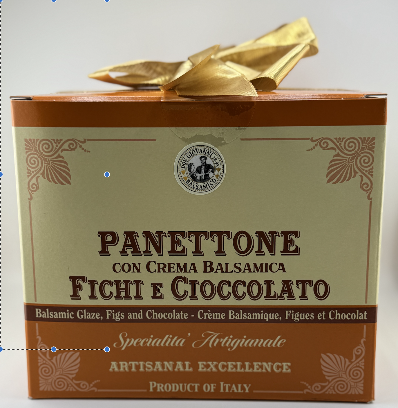 Screenshot 2025-11-19 at 8.22.05 PM.png