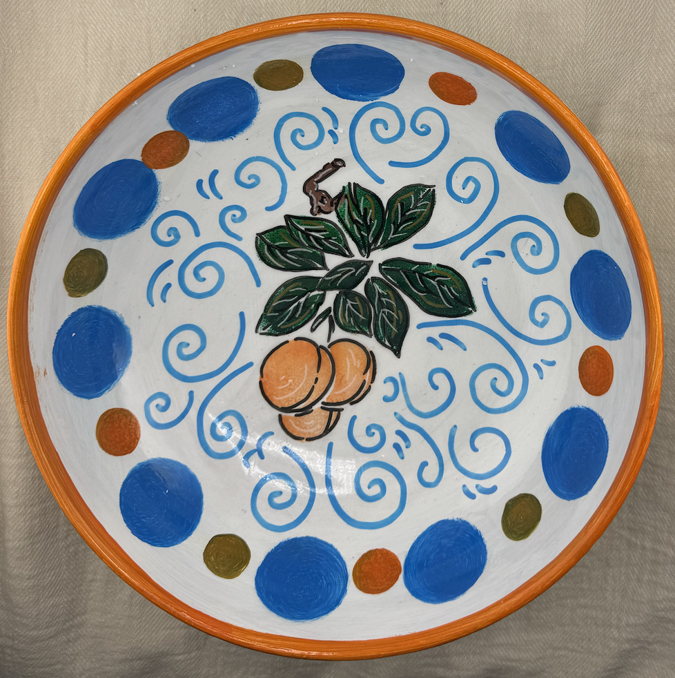 Screenshot 2025-11-17 at 1.49.01 PM.png