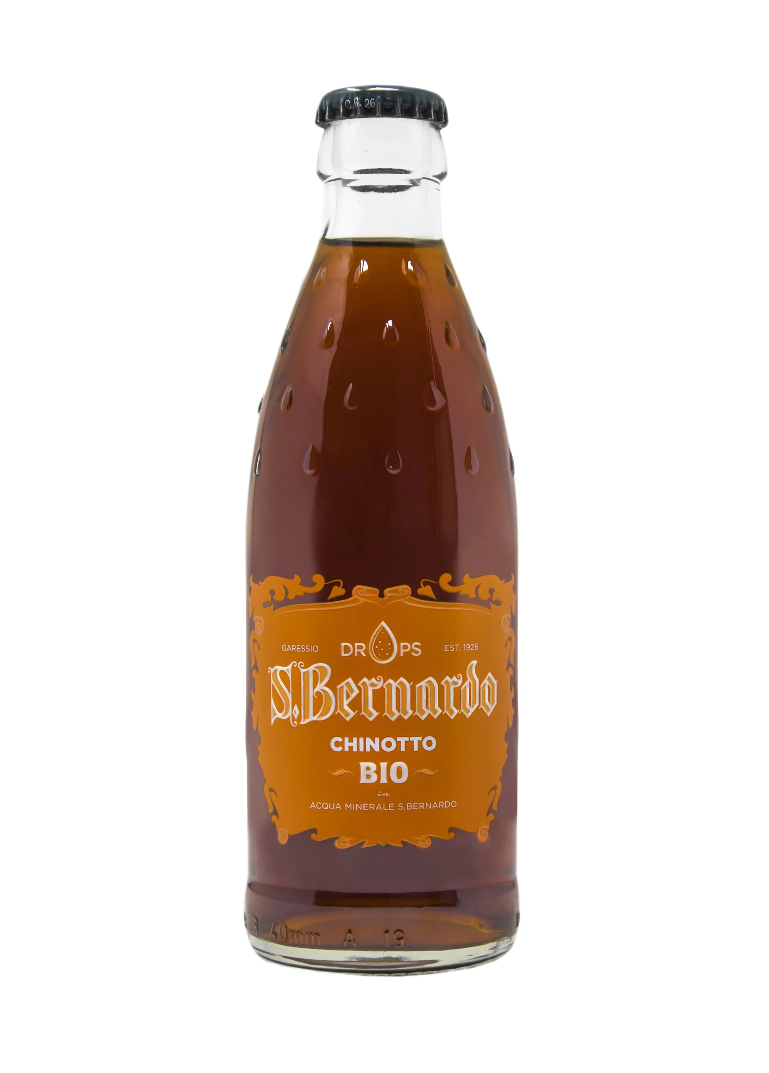 Chinotto.jpg