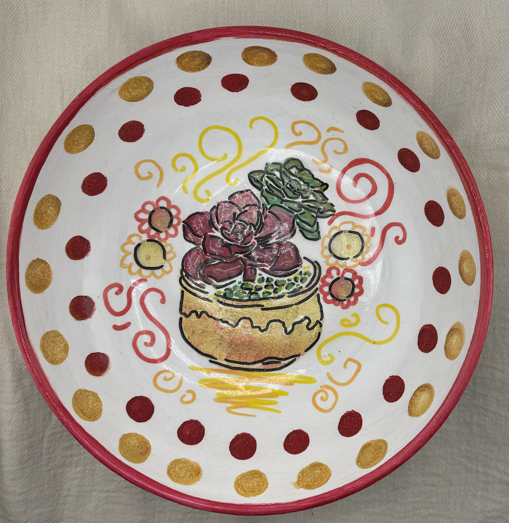 Screenshot 2025-11-17 at 1.48.30 PM.png