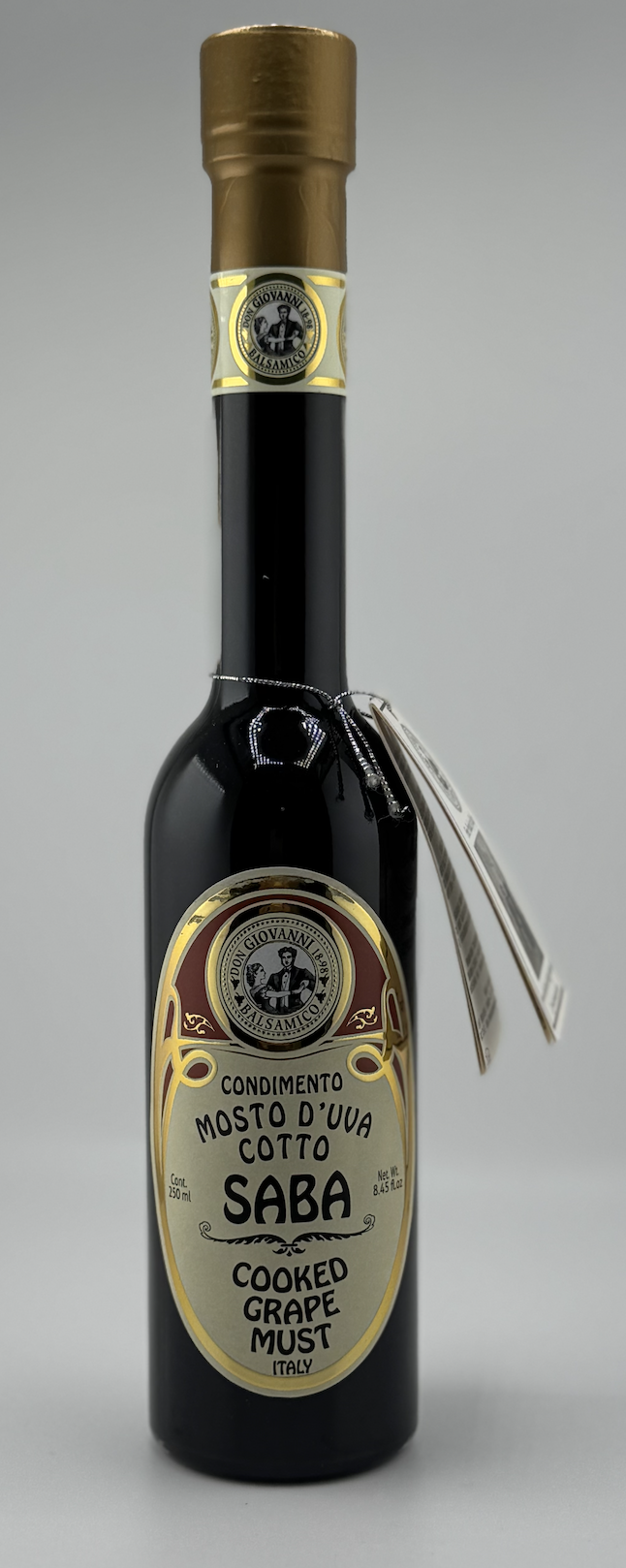 Screenshot 2025-11-19 at 8.11.28 PM.png