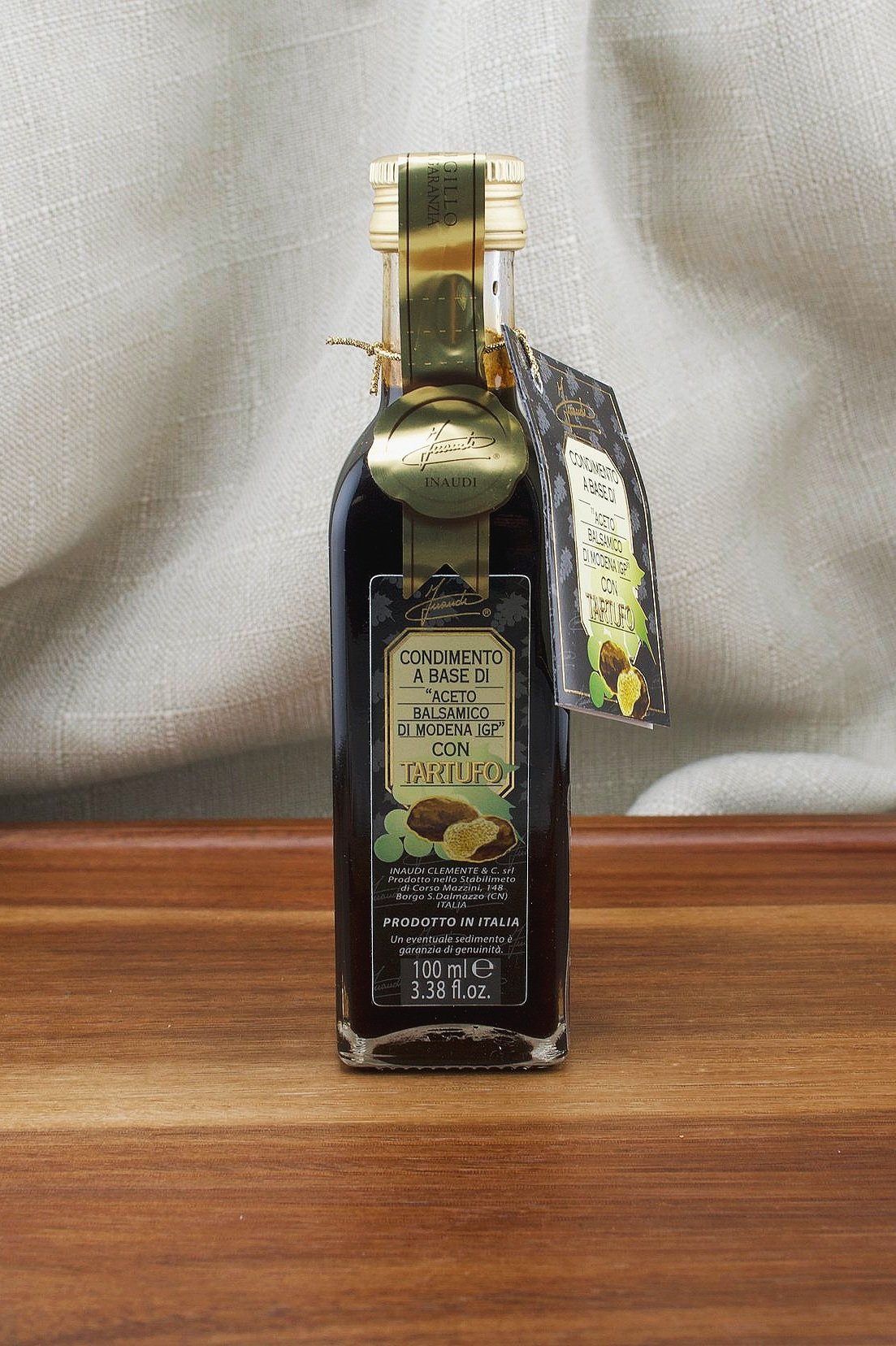 100mL+balsamic+with+truffle.jpg