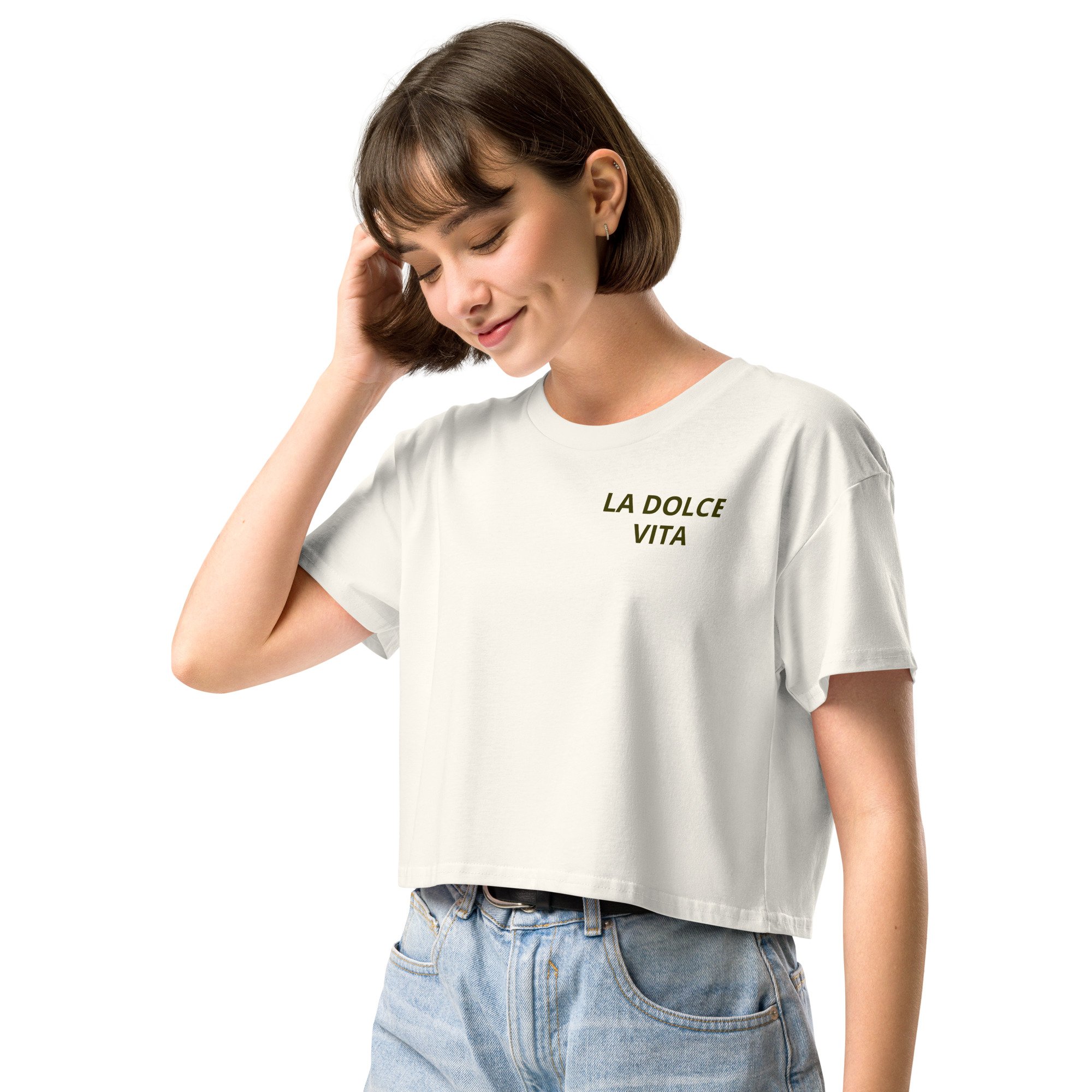 womens-crop-top-ecru-left-front-67ec16045d03c.jpg
