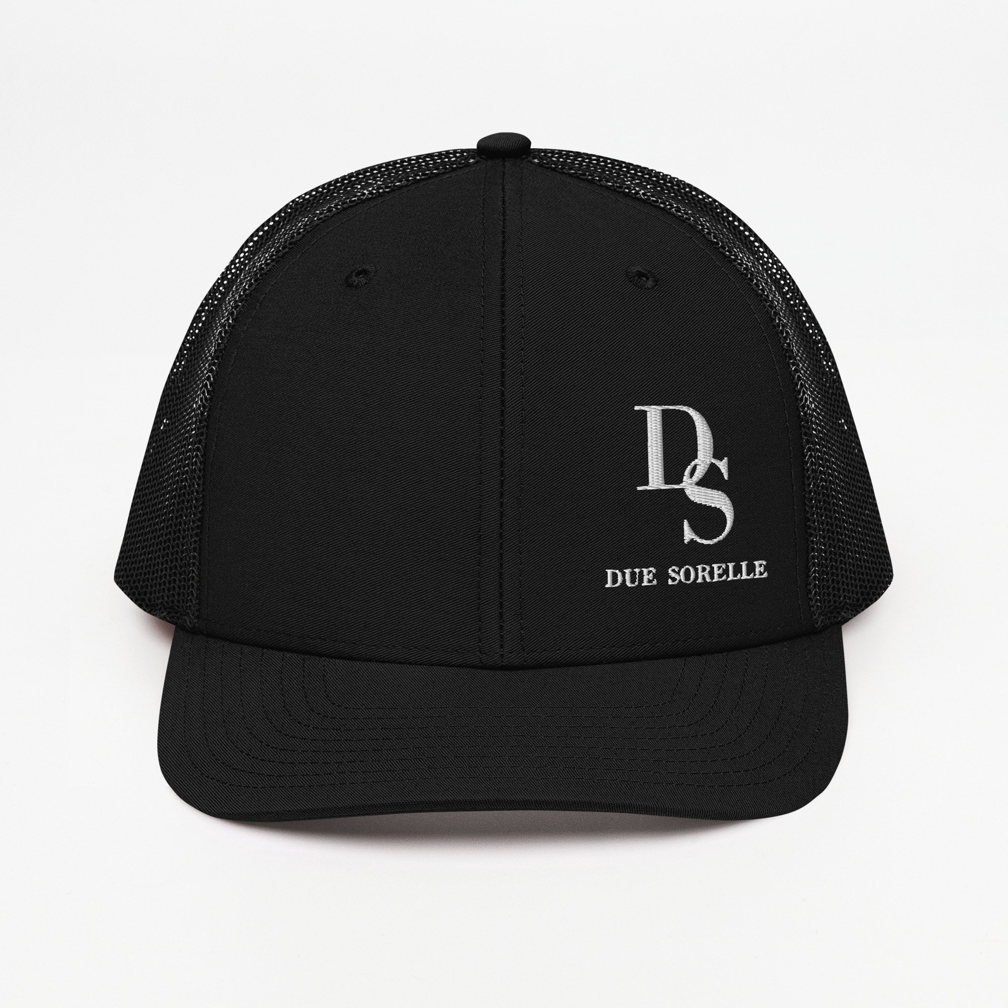 snapback-trucker-cap-black-front-67edbfe4dba7d.jpg