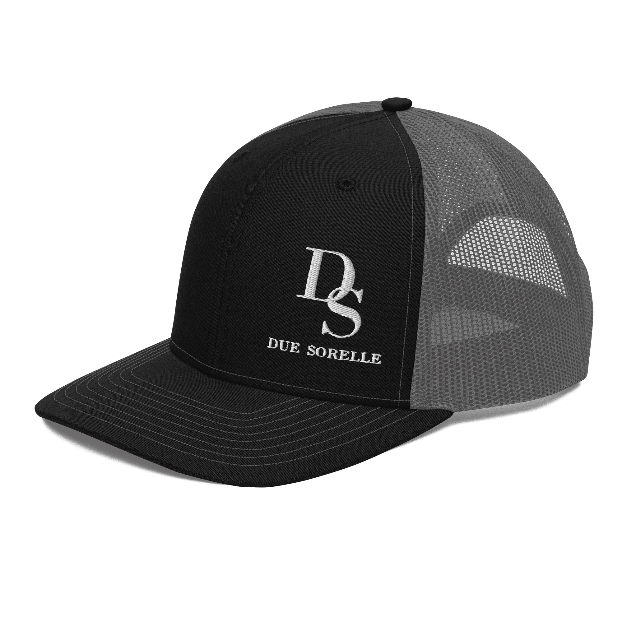 snapback-trucker-cap-black-charcoal-left-front-67edbfe4dbde0.jpg