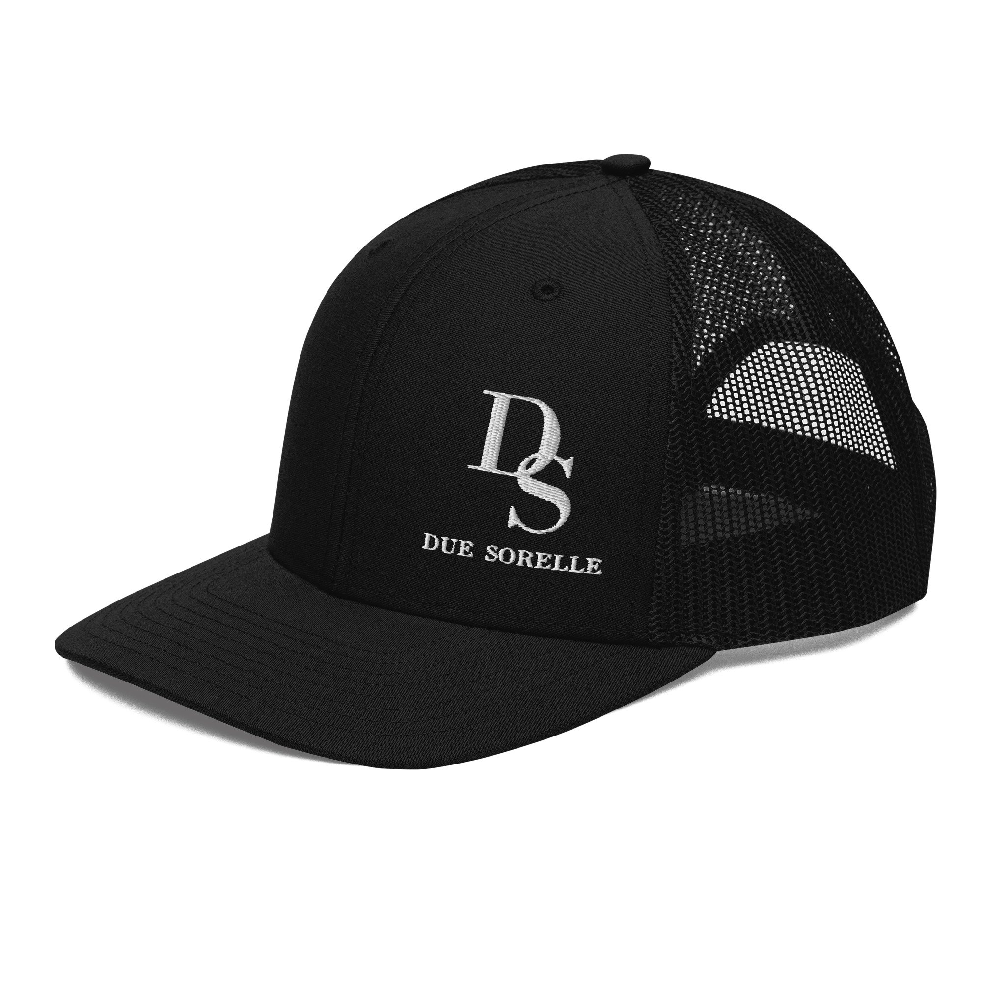 snapback-trucker-cap-black-left-front-67edbfe4dc0a0.jpg