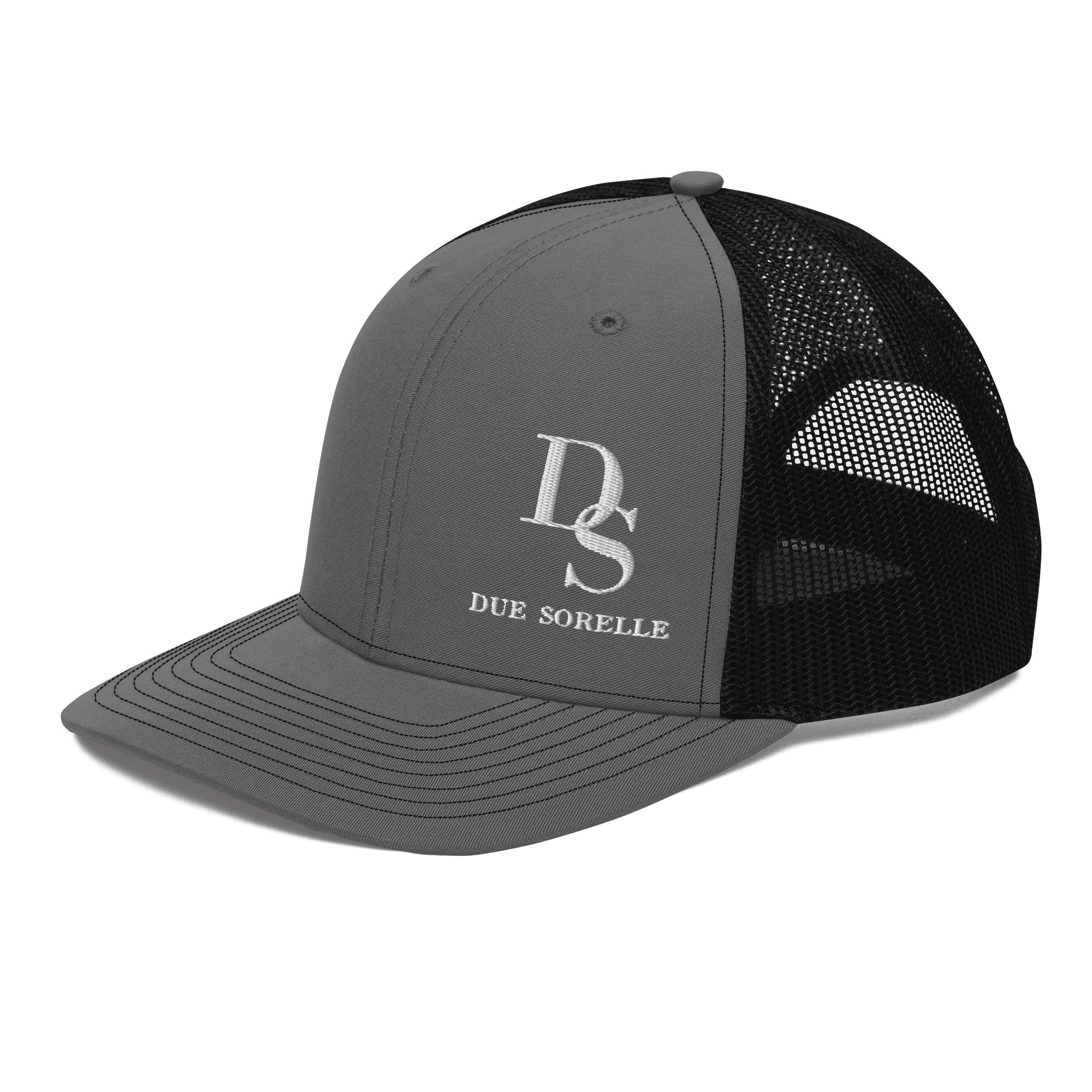 snapback-trucker-cap-charcoal-black-left-front-67edbfe4dc5f8.jpg