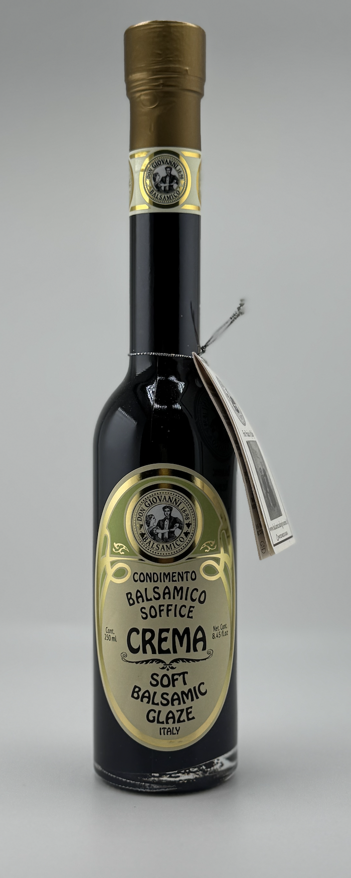 Screenshot 2025-11-19 at 8.16.30 PM.png