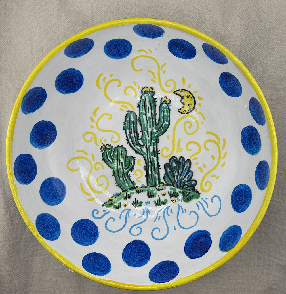 Screenshot 2025-11-17 at 1.48.39 PM.png