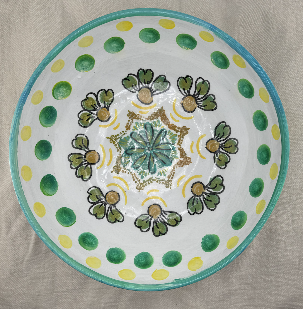 Screenshot 2025-11-05 at 10.34.08 AM.png