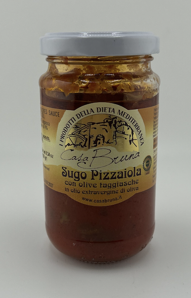 Screenshot 2025-11-19 at 8.44.01 PM.png