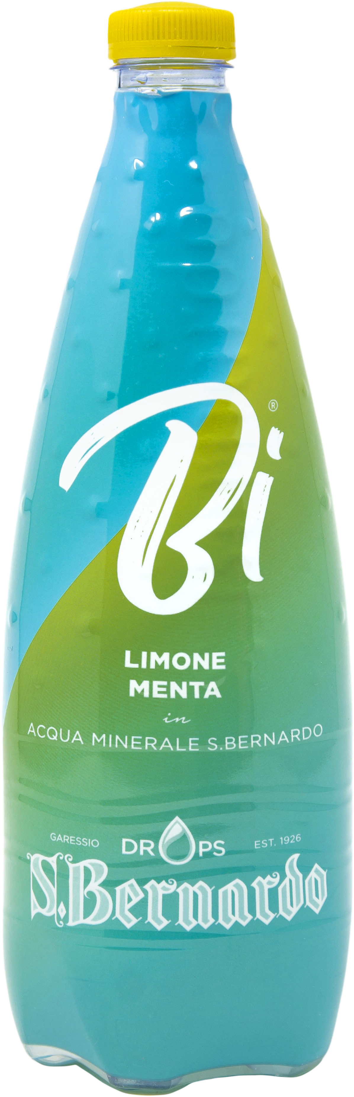 Limone e menta.png