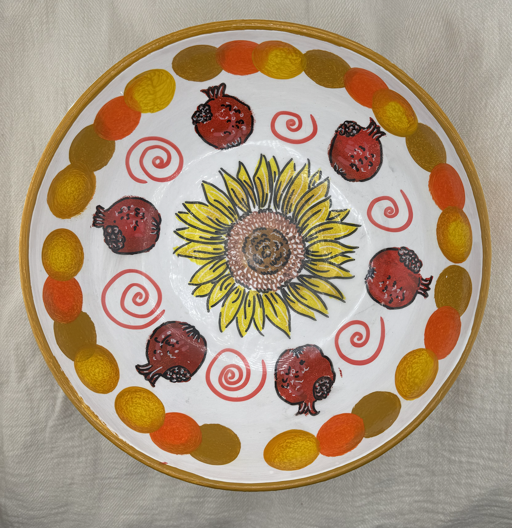 Screenshot 2025-11-05 at 10.33.52 AM.png