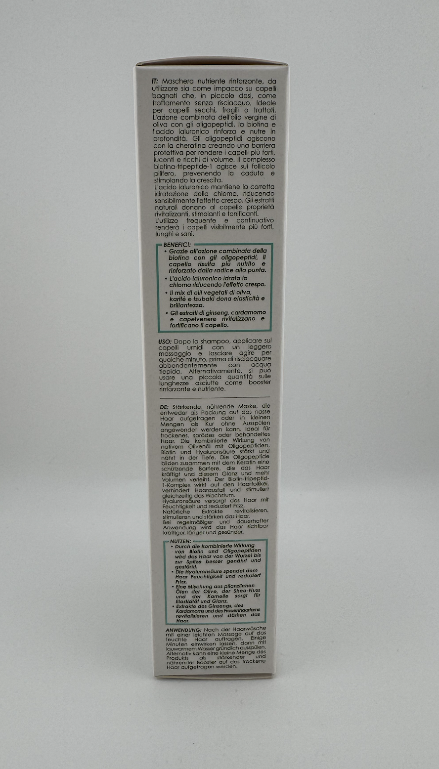 Screenshot 2026-03-06 at 1.03.05 PM.png