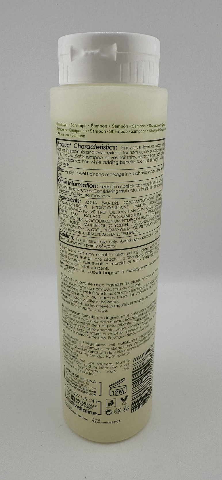 Screenshot 2026-03-06 at 1.04.49 PM.png