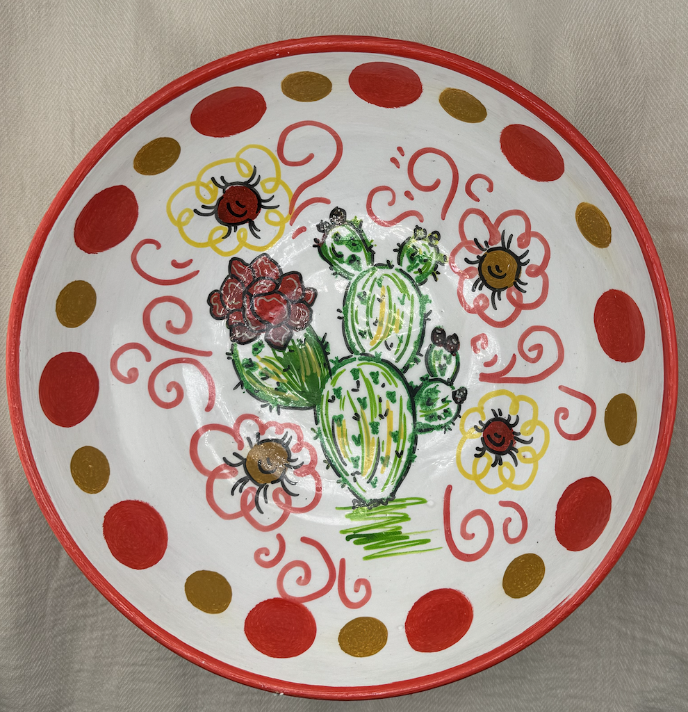 Screenshot 2025-11-17 at 1.48.49 PM.png