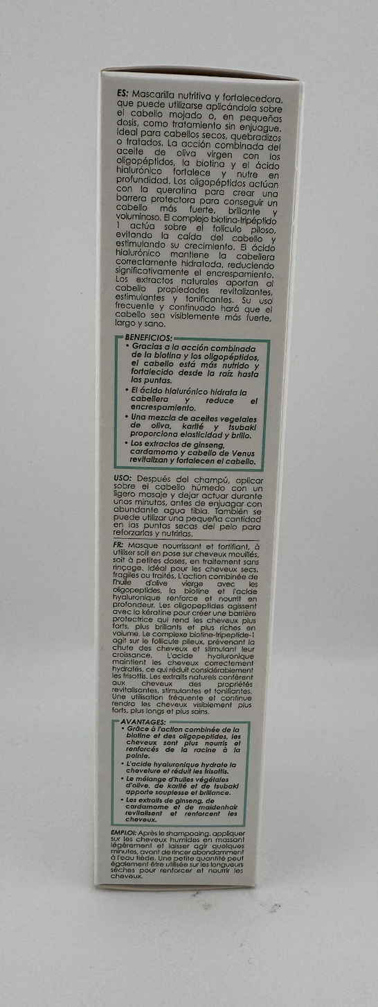 Screenshot 2026-03-06 at 1.02.50 PM.png