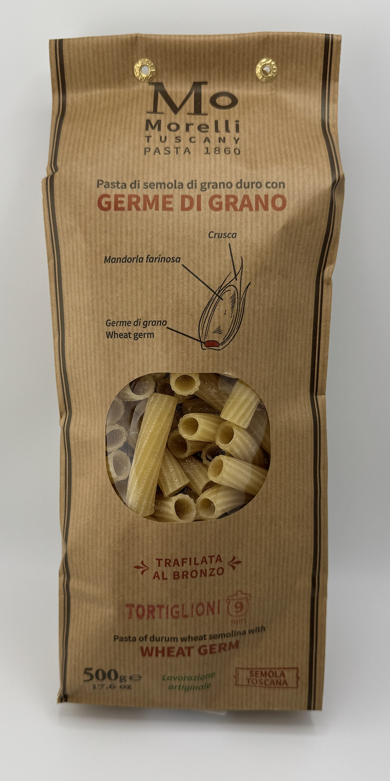 Screenshot 2025-11-04 at 10.40.05 AM.png