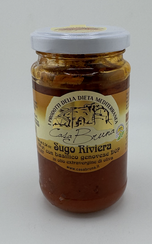 Screenshot 2025-11-19 at 8.29.23 PM.png