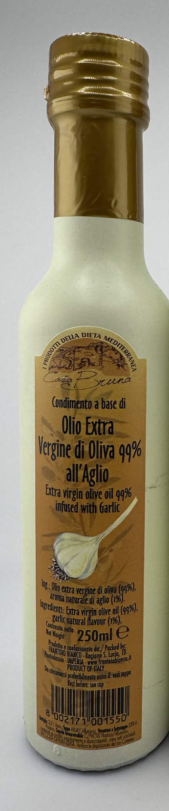 Screenshot 2025-11-19 at 8.30.40 PM.png