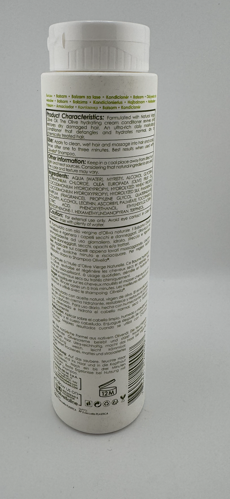 Screenshot 2026-03-06 at 1.05.53 PM.png