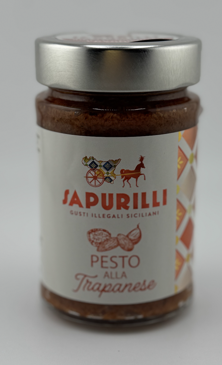 Screenshot 2025-11-19 at 8.25.26 PM.png