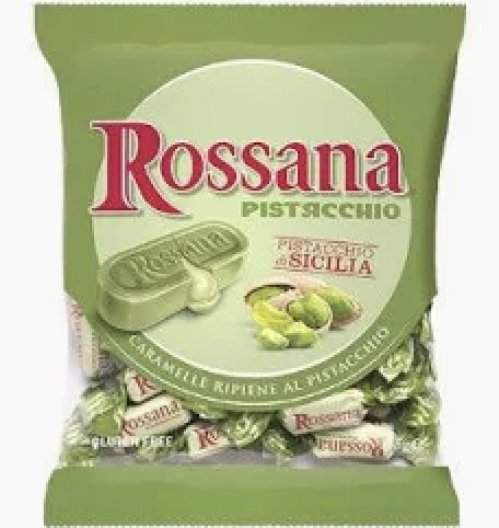 Screenshot 2026-02-05 at 11.23.21 AM.png