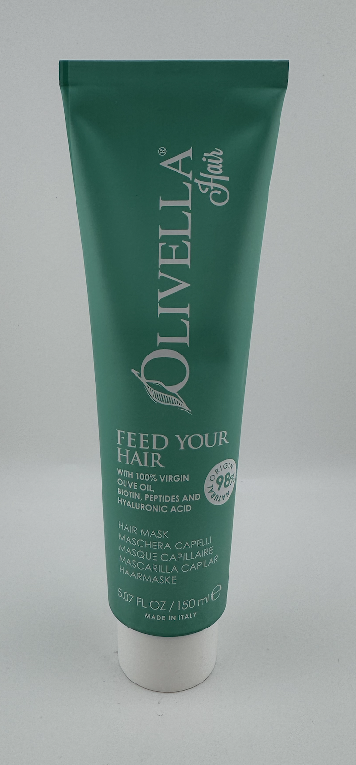 Screenshot 2026-03-06 at 1.02.21 PM.png