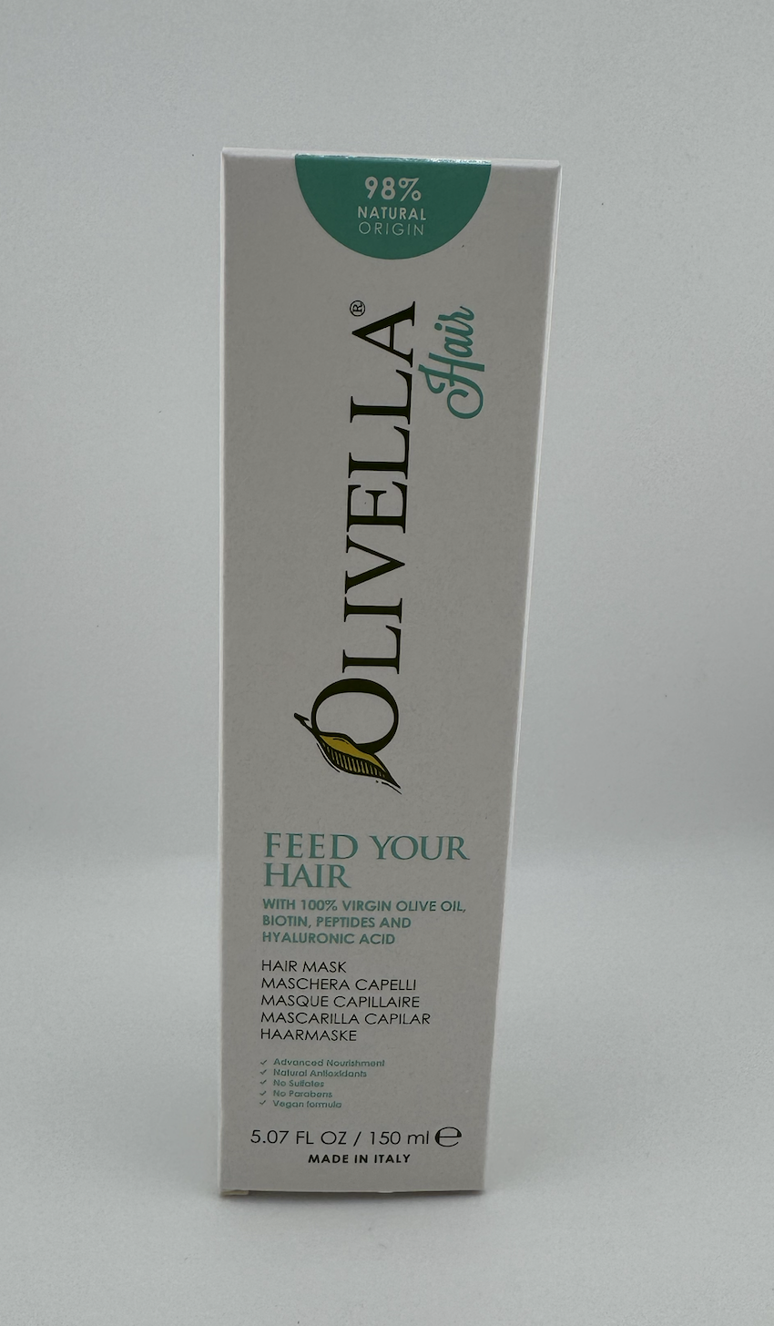 Screenshot 2026-03-06 at 1.03.11 PM.png