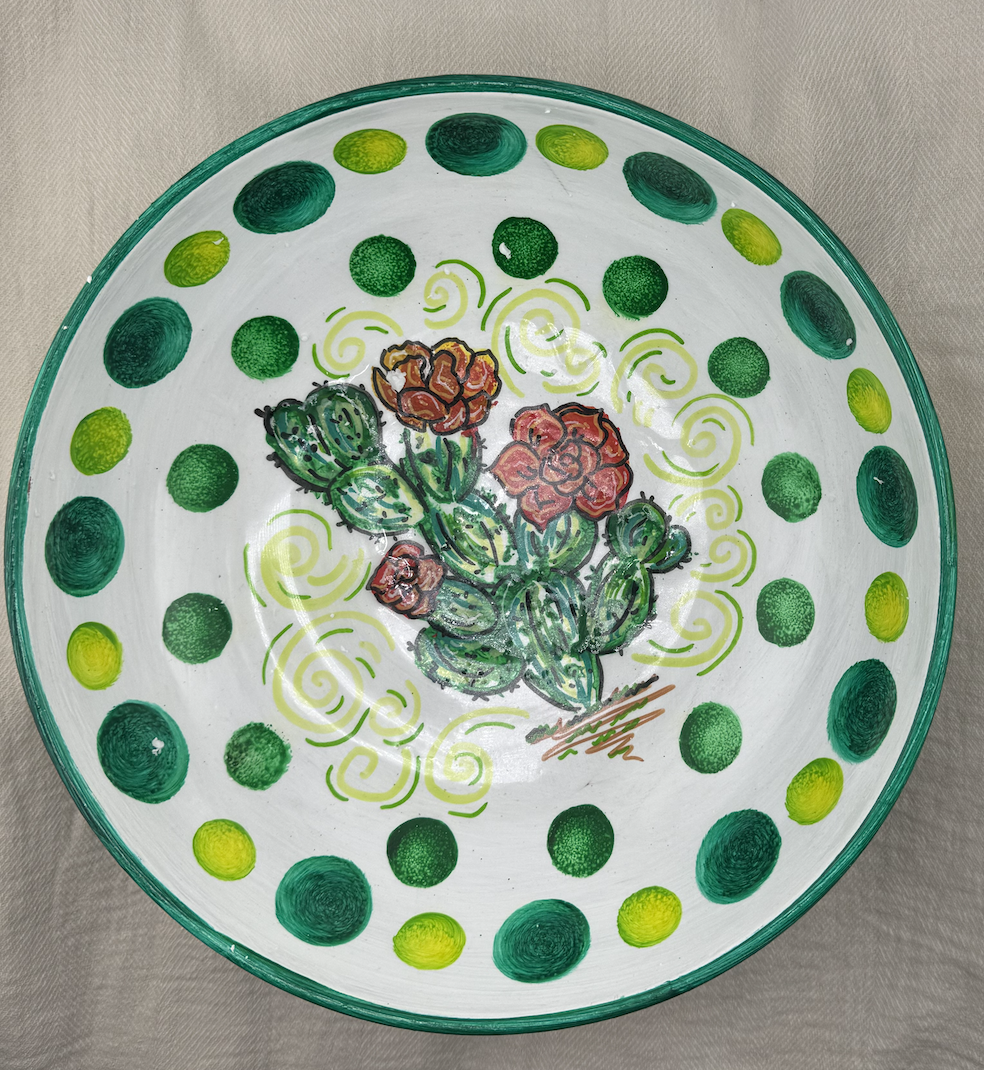 Screenshot 2025-11-17 at 1.48.06 PM.png