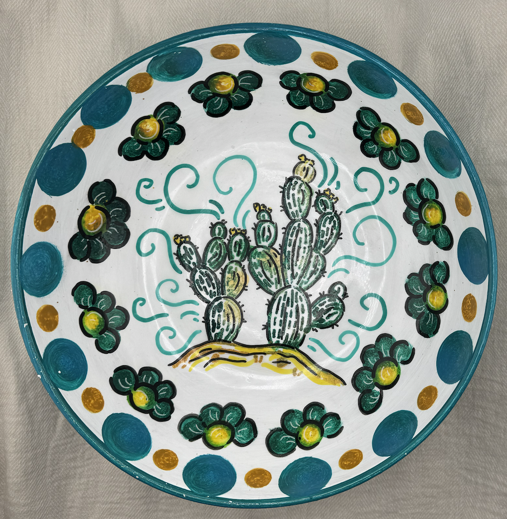 Screenshot 2025-11-17 at 1.49.37 PM.png