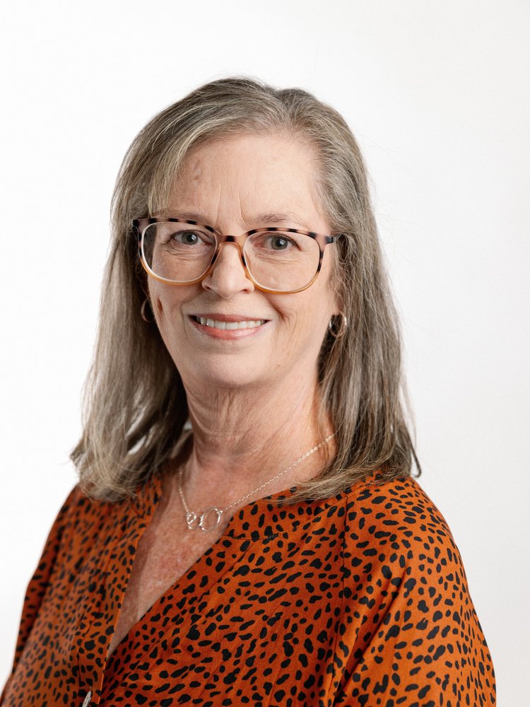 Employment Veritas Wellness Employment veritas wellness