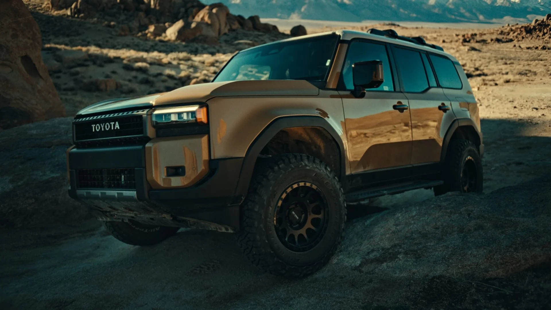 Land Cruiser_1.19.3.jpg