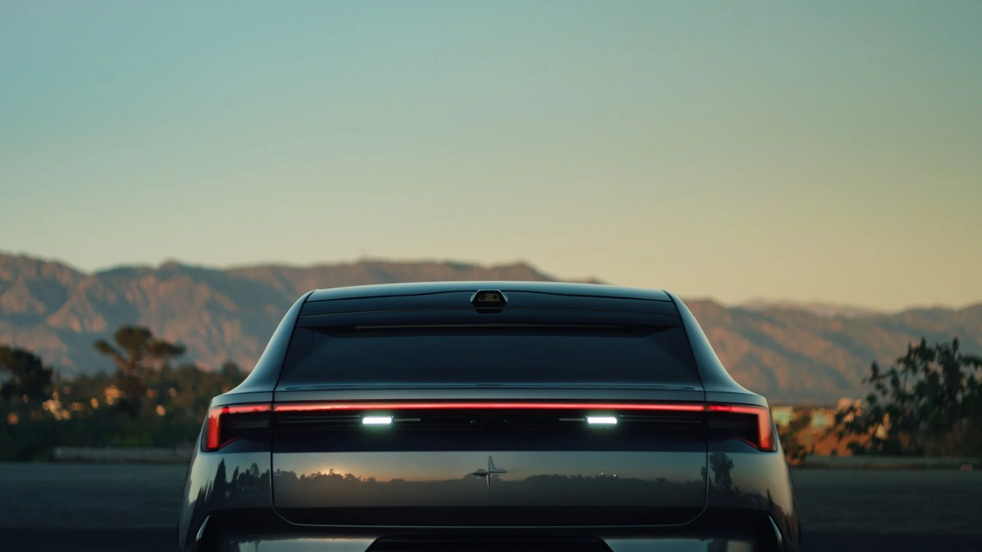polestar2_1.17.1.jpg