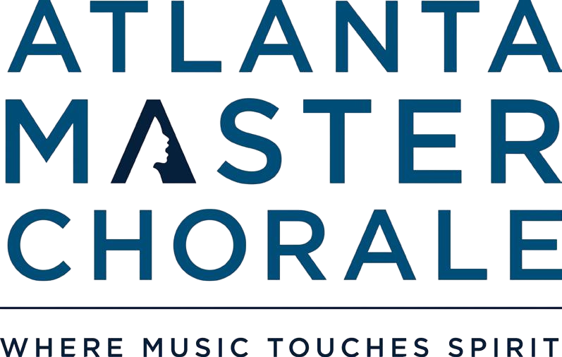 Atlanta Master Chorale