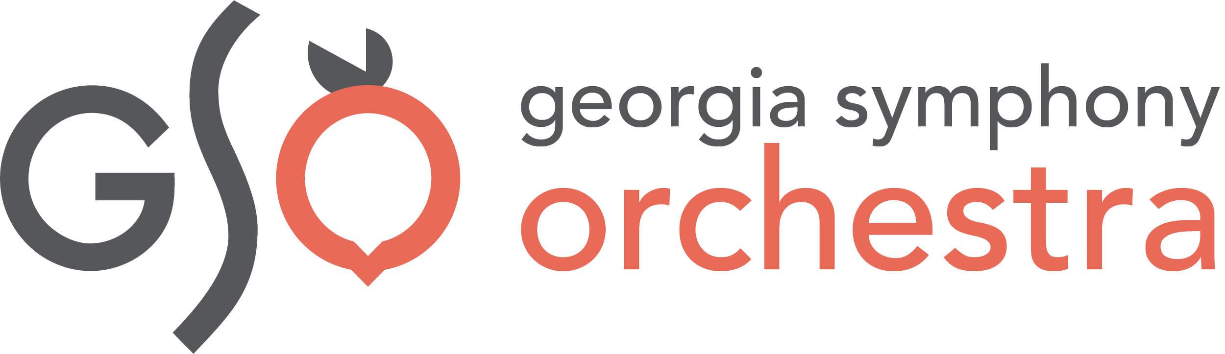 Georgia Symphony Orchestra