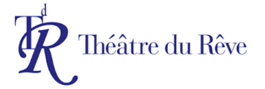 Theatre du Reve