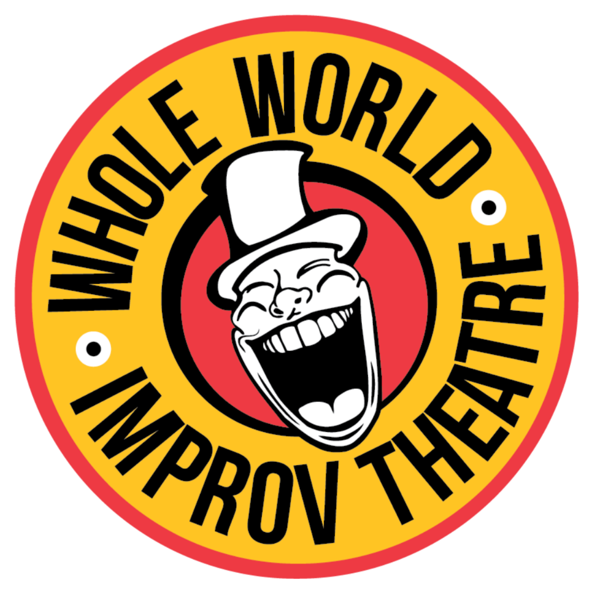 Whole World Improv Theatre