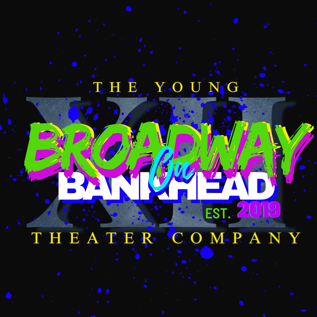 The Young XII Theater Inc. 