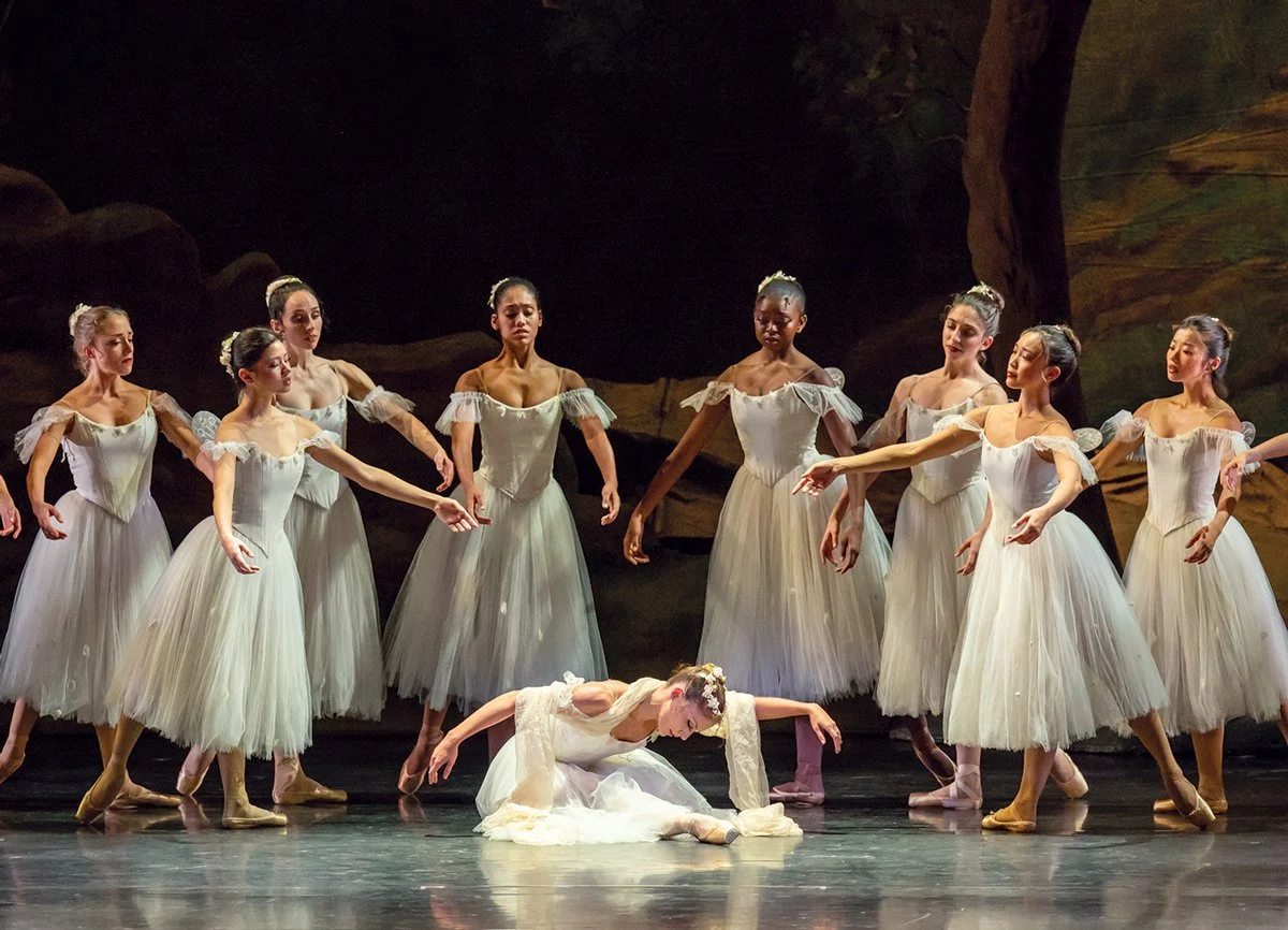 1223_ballet_oneuseonly.jpg