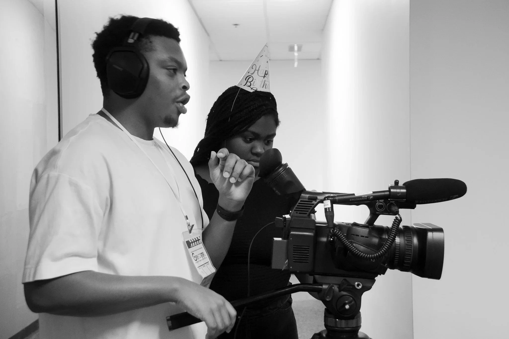 Atlanta Film Society CineCamp four.jpg