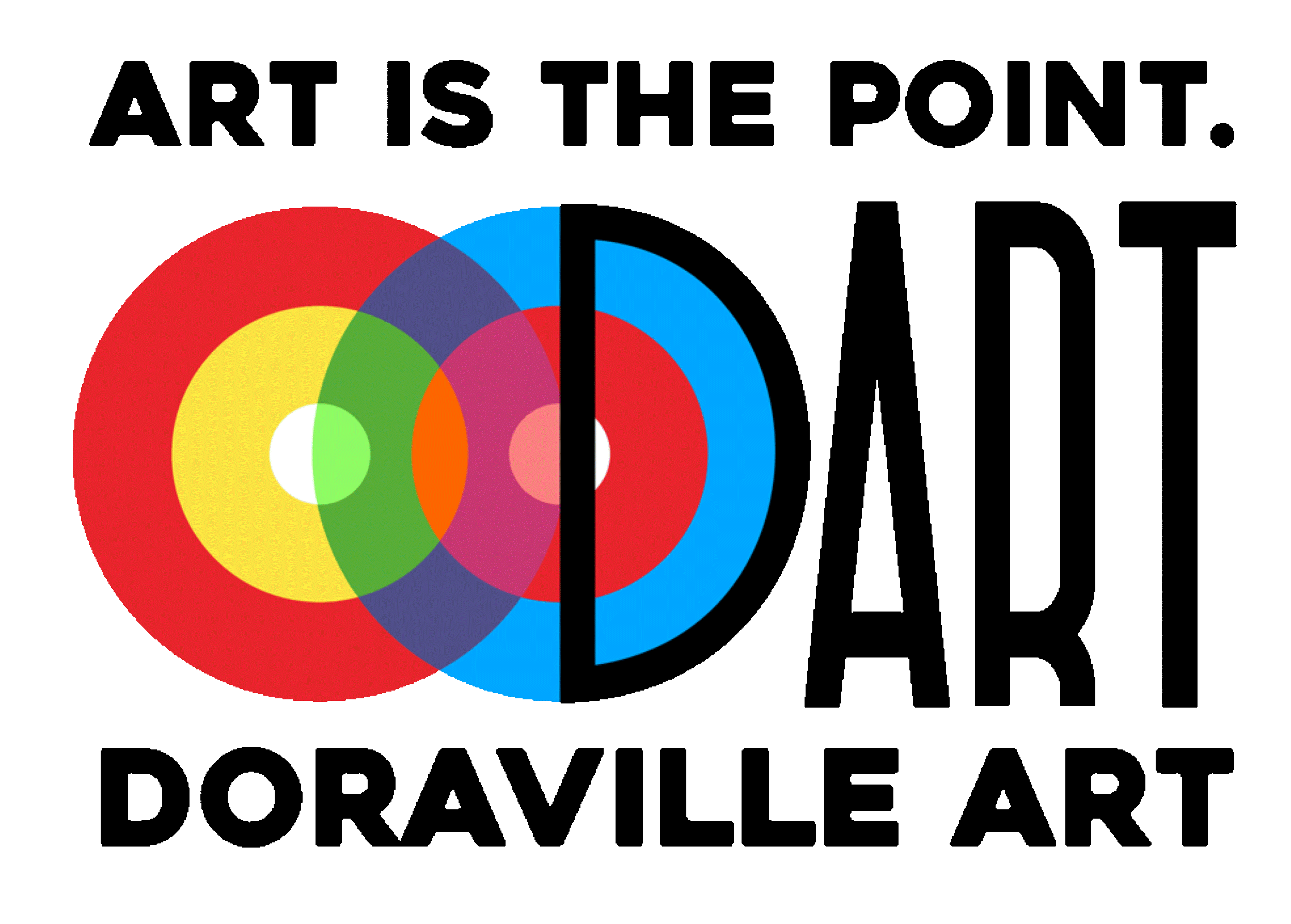 thepoint-color-largest - Mary French.gif